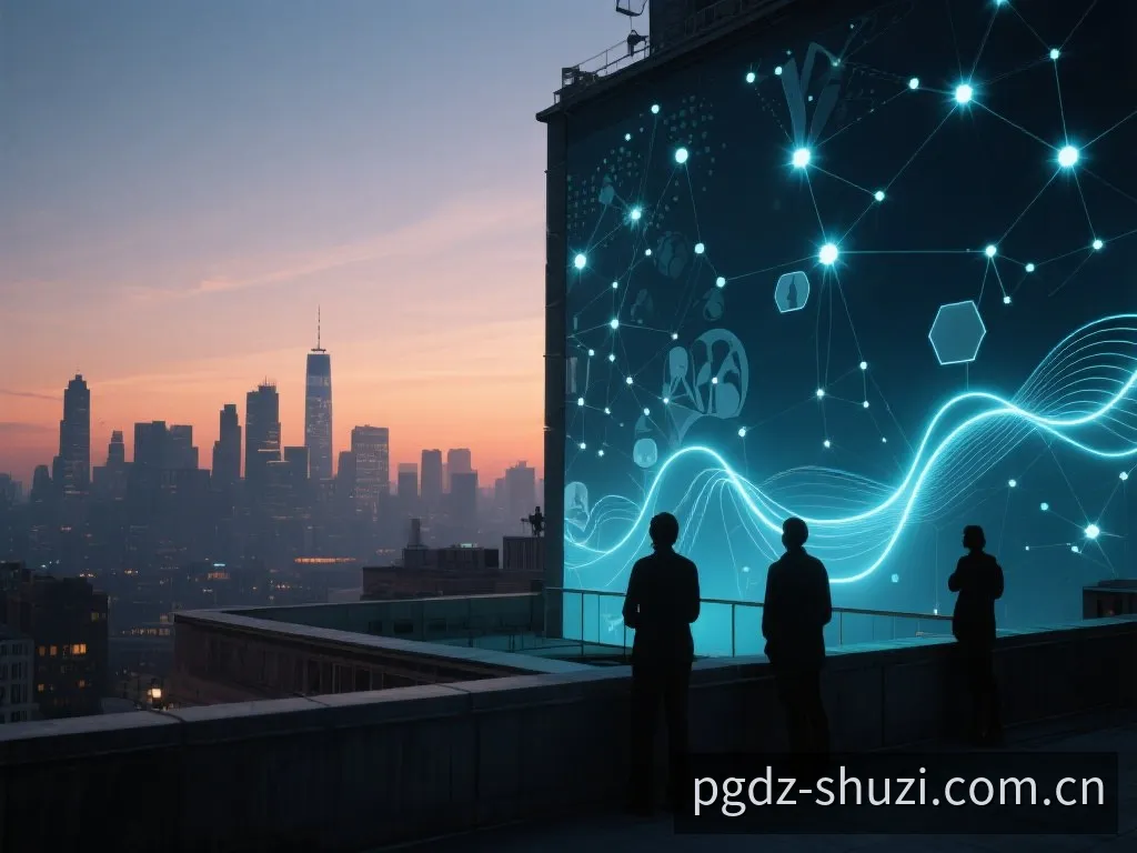 PG电子特色奖励回合与夺宝触发视觉展示